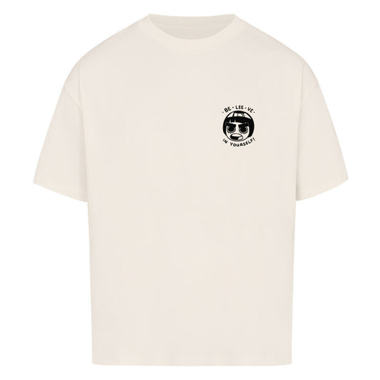 Image for color: natural raw