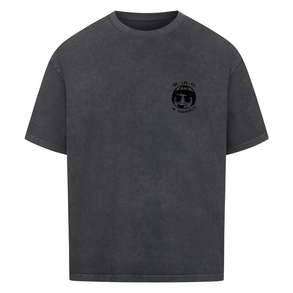 Image for color: washed black