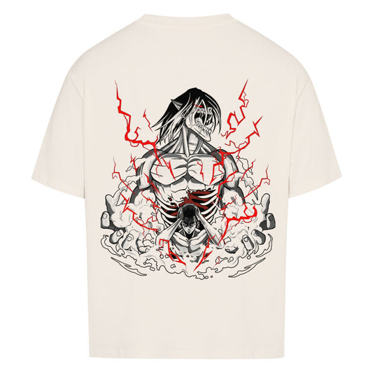 Image for color: natural raw