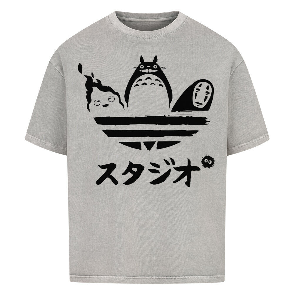 Image for color: washed grey