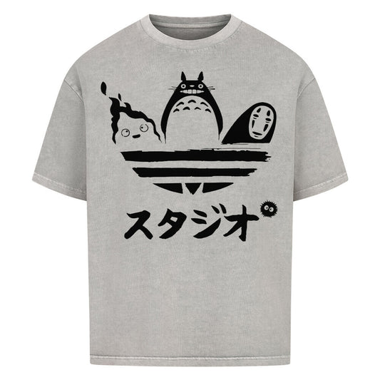Image for color: washed grey