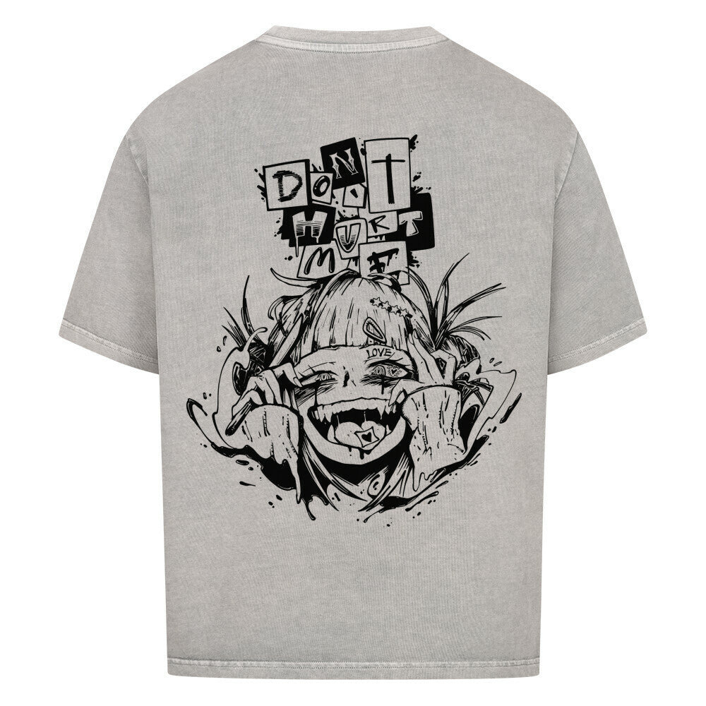 Image for color: washed grey