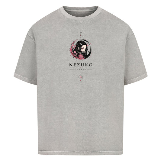 Image for color: washed grey